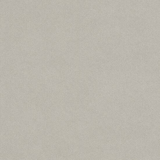 Rasch Beachhouse 479409 Bruin Behang