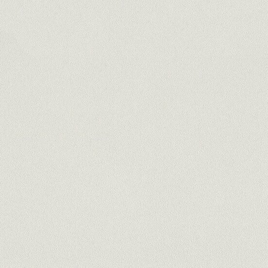 Rasch Beachhouse 479423 Creme Behang