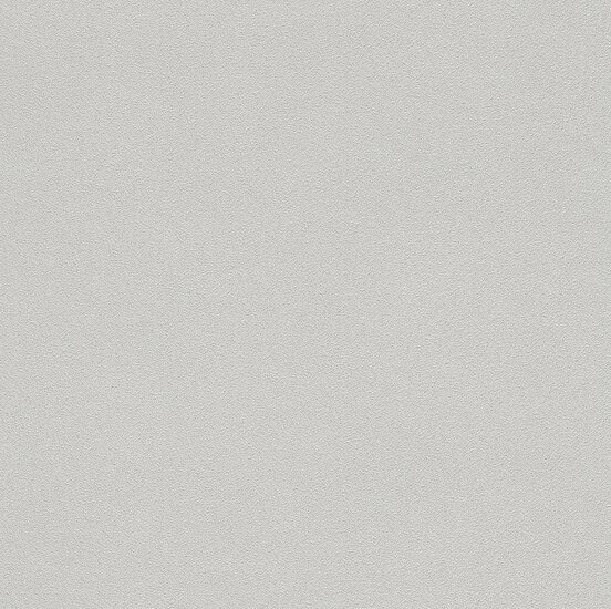 Rasch Beachhouse 479447 Grijs Behang