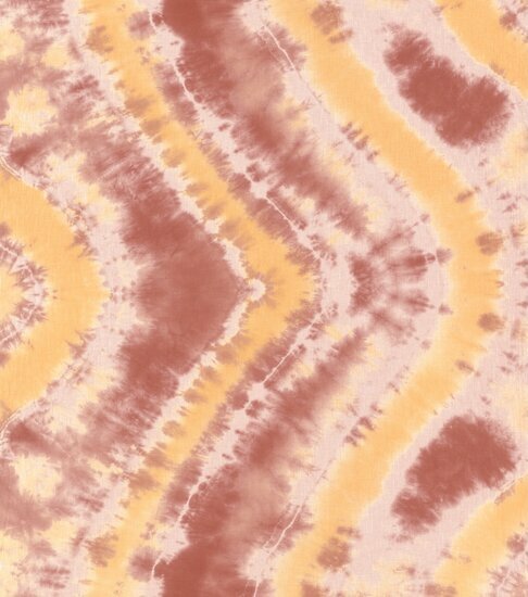 Rasch Beachhouse 367638 Rood / Oranje Behang