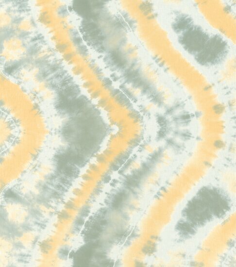 Rasch Beachhouse 367645 Groen Behang