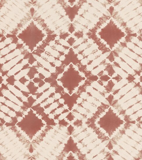 Rasch Beachhouse 367669 Rood Behang