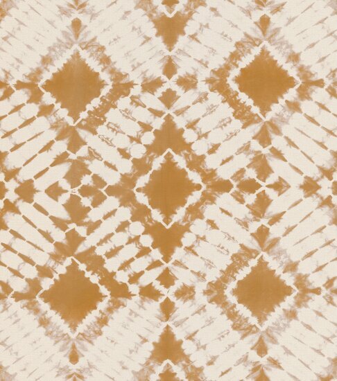 Rasch Beachhouse 367676 Oranje Behang