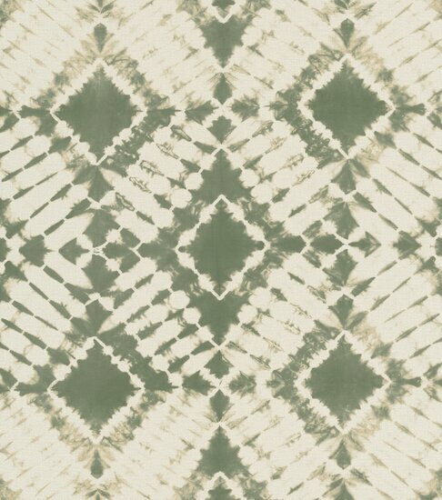 Rasch Beachhouse 367683 Groen Behang