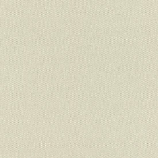 Rasch Allegretto 423914 Groen Behang