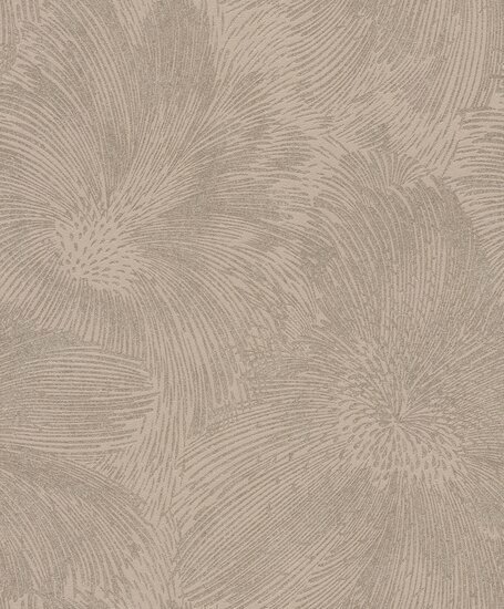 Rasch Allegretto 509243 Roze Behang