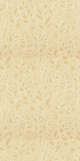 Casamance Palmadora - Beige 76680304 Behang