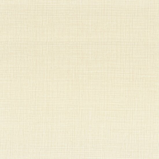 Casamance Palmadora - Wit 76701732 Behang