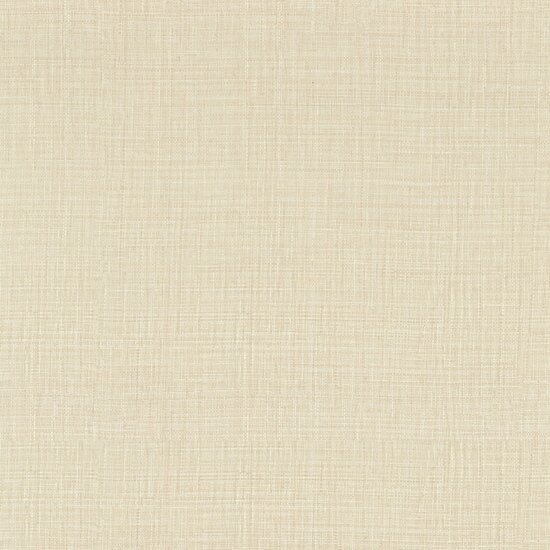 Casamance Palmadora - Beige 76701834 Behang