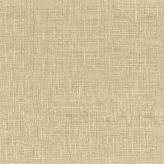 Casamance Palmadora - Beige 76701936 Behang