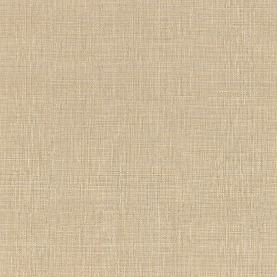 Casamance Palmadora - Grijs 76702038 Behang