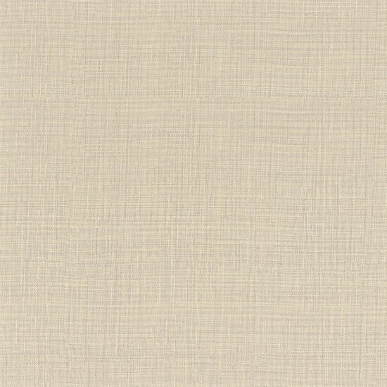 Casamance Palmadora - Grijs 76702140 Behang