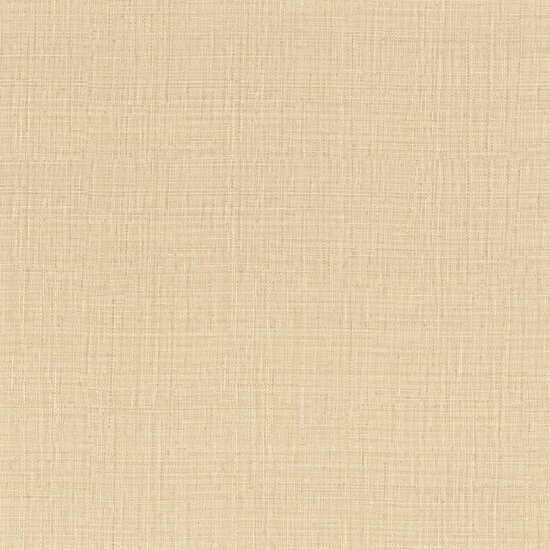 Casamance Palmadora - Beige 76702242 Behang