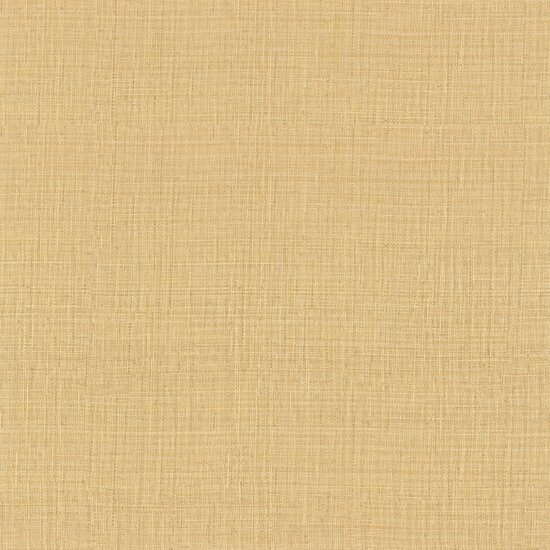 Casamance Palmadora - Beige 76702344 Behang