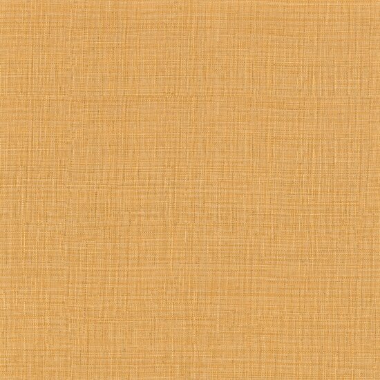 Casamance Palmadora - Geel 76702446 Behang