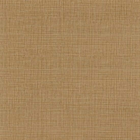 Casamance Palmadora - Bruin 76702650 Behang