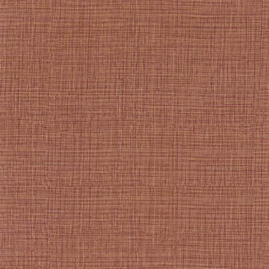 Casamance Palmadora - Bruin 76702854 Behang