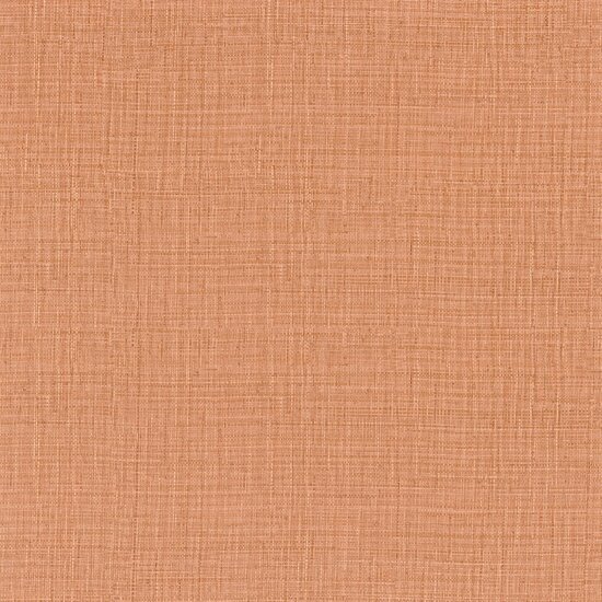 Casamance Palmadora - Oranje 76702956 Behang