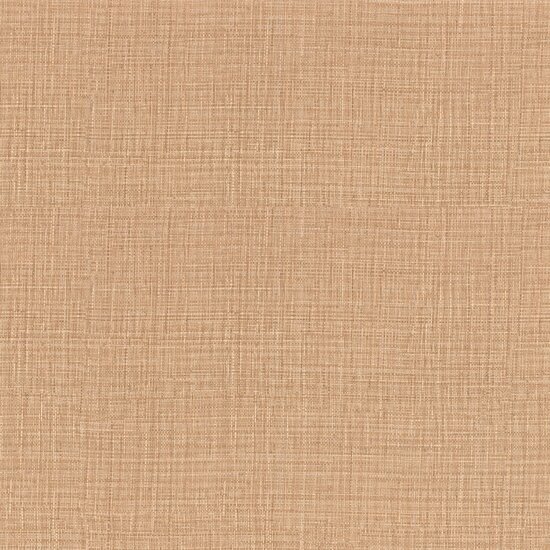 Casamance Palmadora - Beige 76703058 Behang
