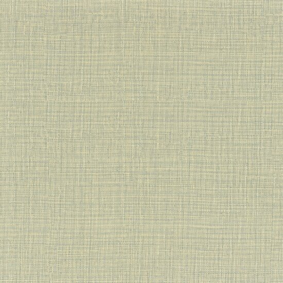 Casamance Palmadora - Groen 76703160 Behang