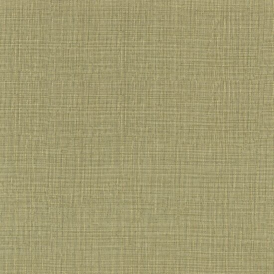 Casamance Palmadora - Groen 76703262 Behang