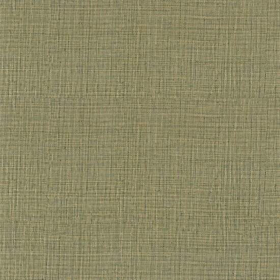 Casamance Palmadora - Groen 76703364 Behang