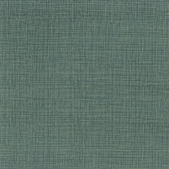 Casamance Palmadora - Groen 76703466 Behang