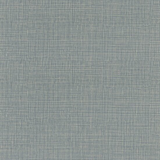 Casamance Palmadora - Blauw 76703568 Behang