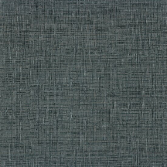 Casamance Palmadora - Blauw 76703670 Behang