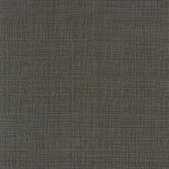 Casamance Palmadora - Zwart / Bruin 76703772 Behang