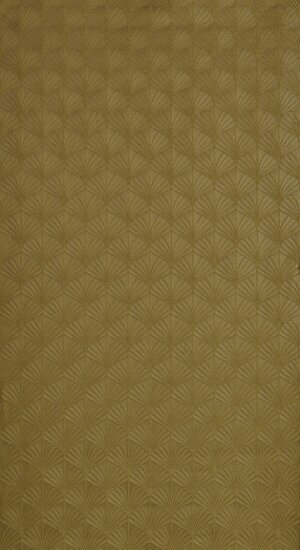 Casamance Magnitude - Bruin 76651426 Behang