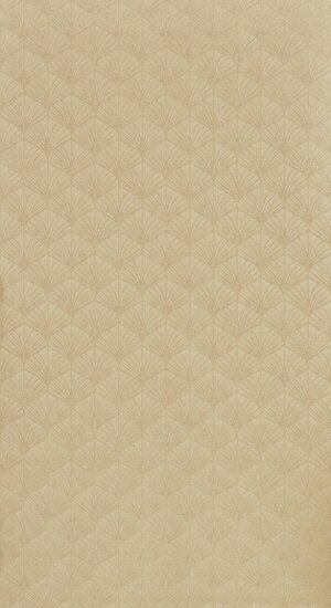 Casamance Magnitude - Bruin 76651528 Behang