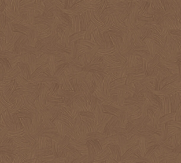 Casamance Magnitude - Bruin 76662548 Behang