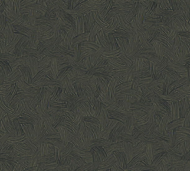 Casamance Magnitude - Blauw 76662752 Behang