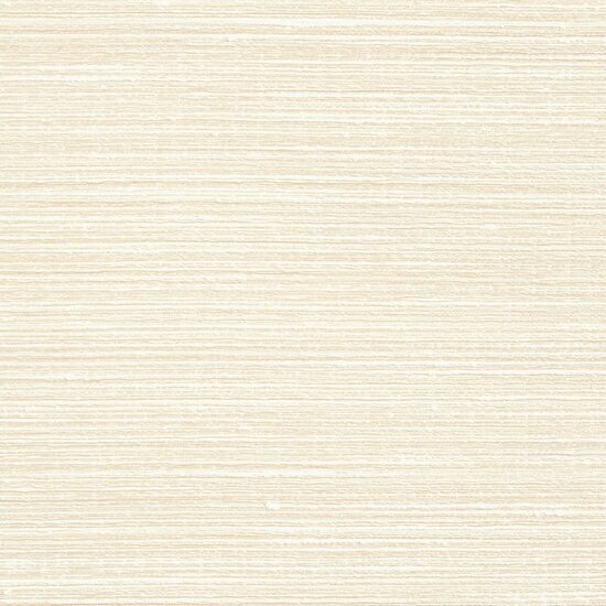 Casamance Palatino - Wit 71460102 Behang