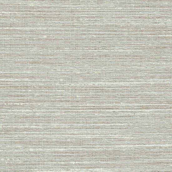 Casamance Palatino - Beige 71460306 Behang