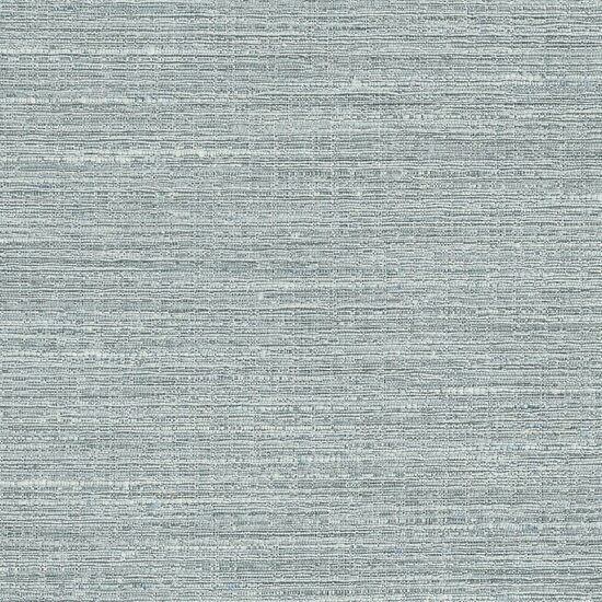 Casamance Palatino - Grijs 71460816 Behang