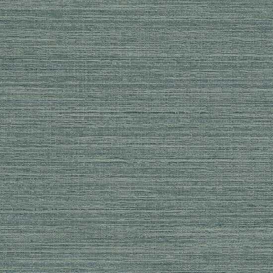Casamance Palatino - Blauw 71460918 Behang