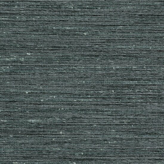 Casamance Palatino - Grijs 71461020 Behang