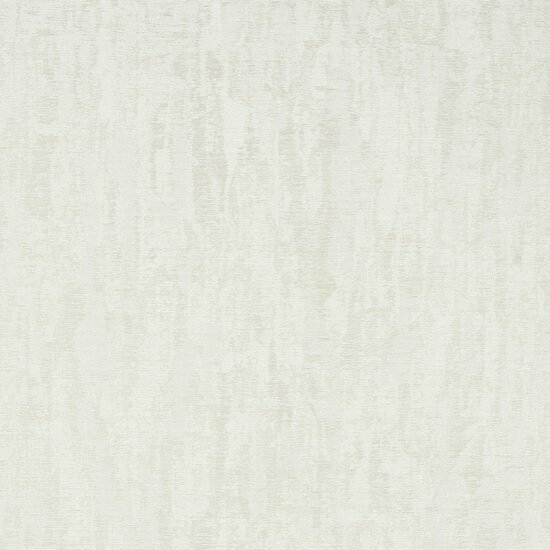 Casamance Palatino - Wit 71470104 Behang