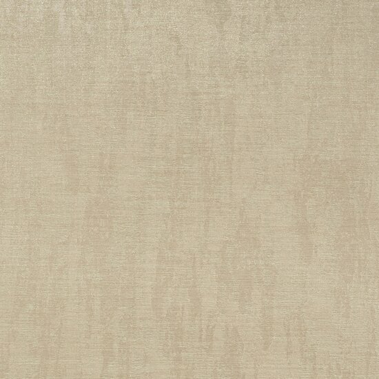 Casamance Palatino - Beige 71470206 Behang