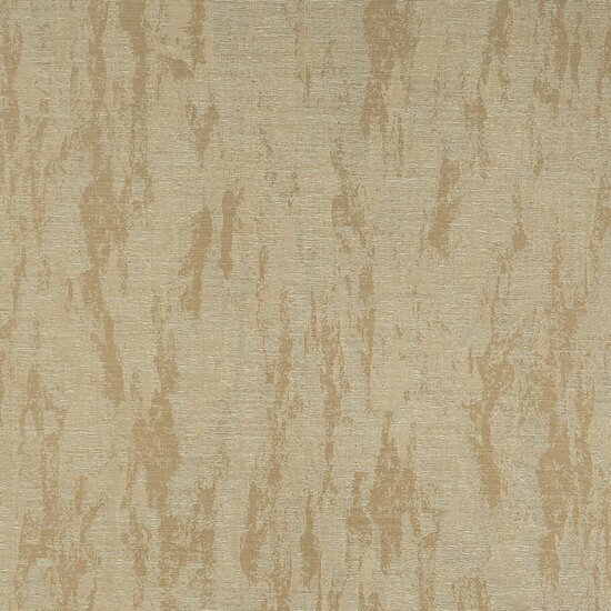 Casamance Palatino - Beige 71470308 Behang