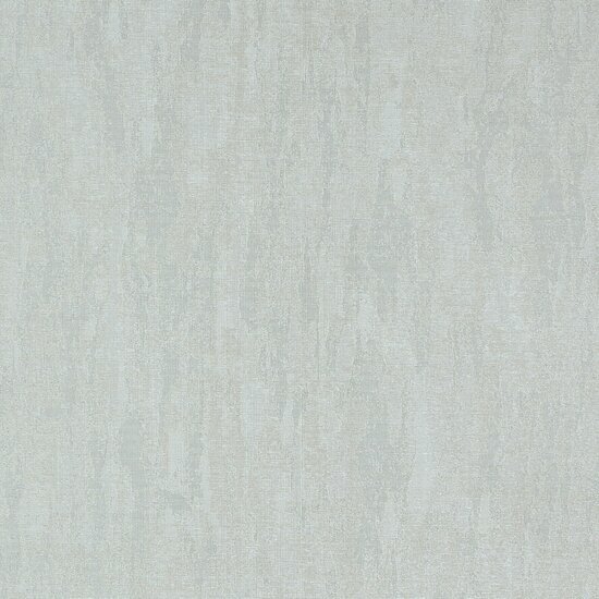 Casamance Palatino - Grijs 71470410 Behang