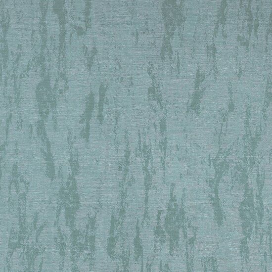 Casamance Palatino - Blauw 71470512 Behang