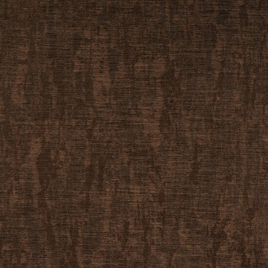 Casamance Palatino - Bruin 71470614 Behang