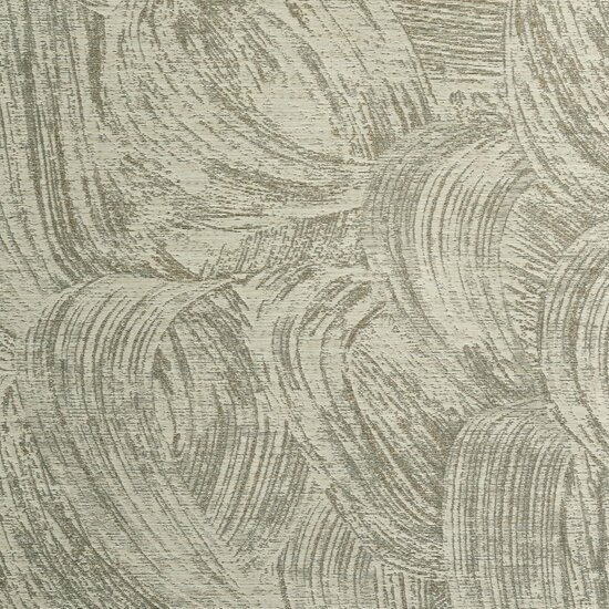 Casamance Palatino - Beige 71480111 Behang