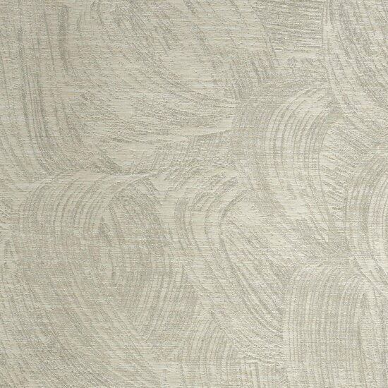 Casamance Palatino - Grijs 71480222 Behang