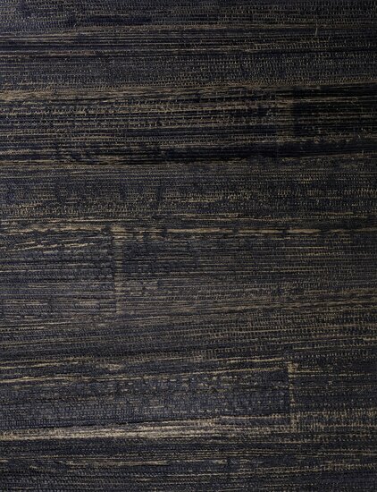 Arte ALL NATURALS CAMAGO 14001A Behang