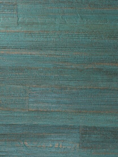 Arte ALL NATURALS CAMAGO 14003A Behang