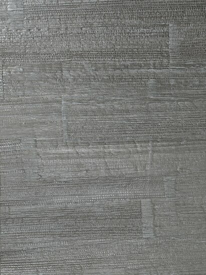 Arte ALL NATURALS CAMAGO 14005A Behang